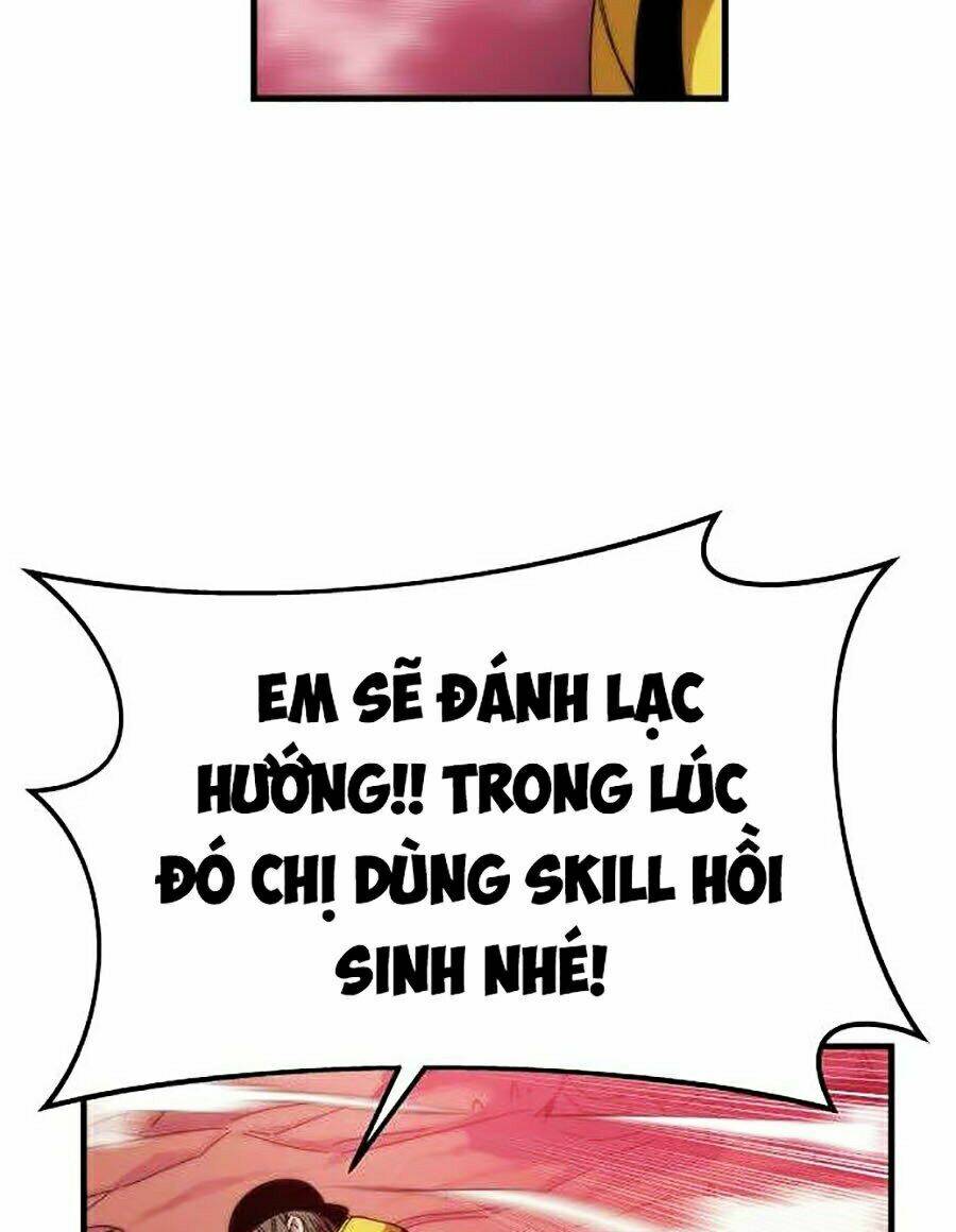 Chương 1 - Trang 174