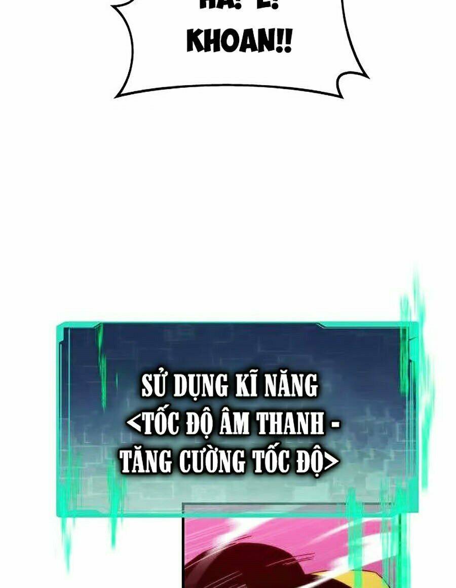 Chương 1 - Trang 176