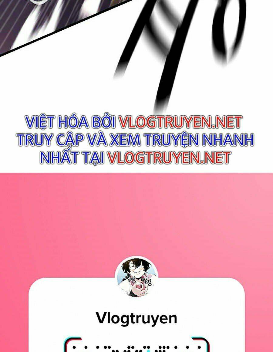 Chương 1 - Trang 179