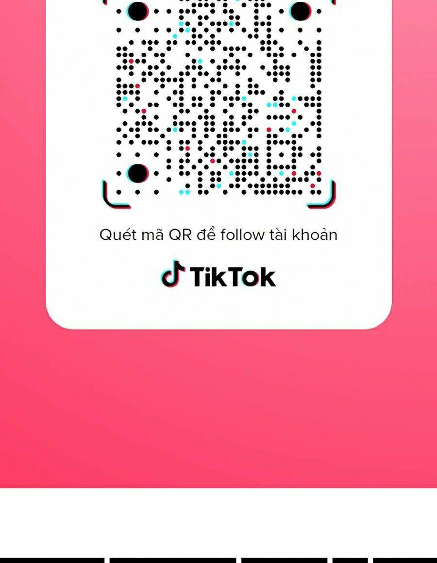 Chương 1 - Trang 180