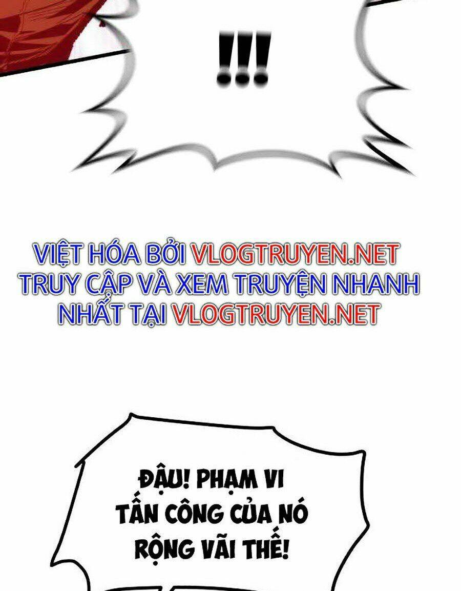 Chương 1 - Trang 185