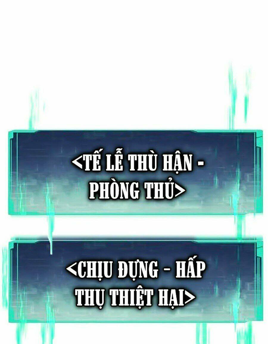 Chương 1 - Trang 188
