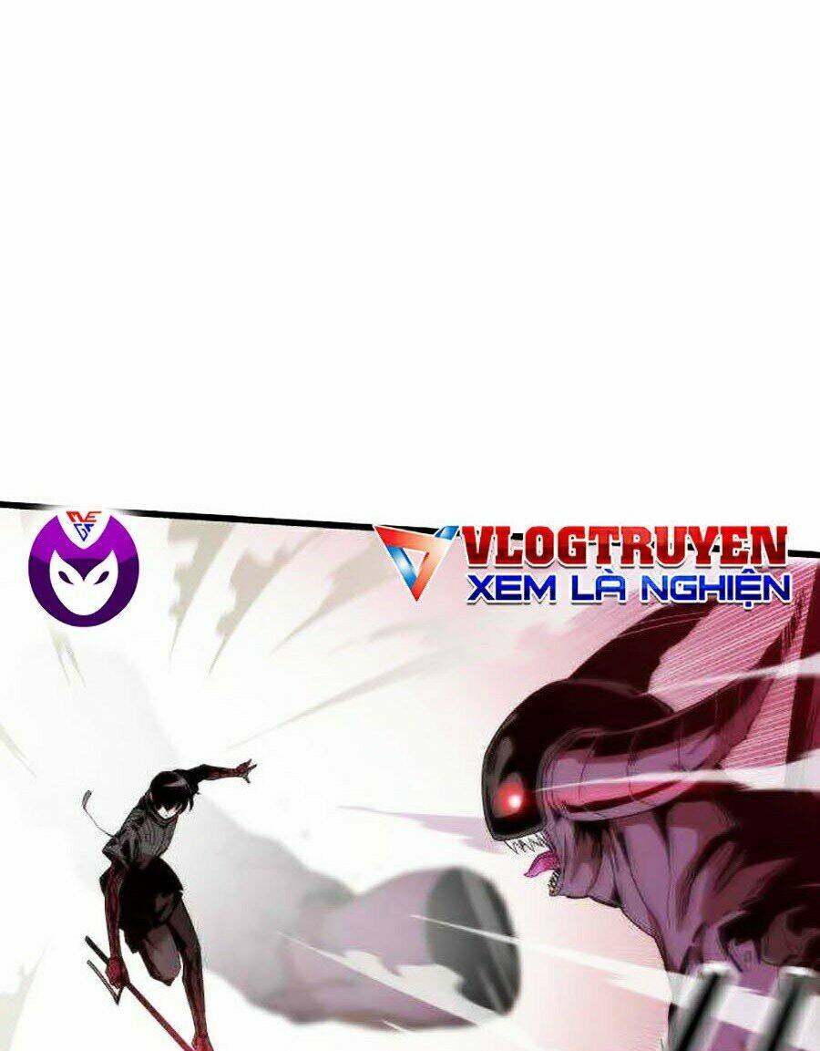 Chương 1 - Trang 202