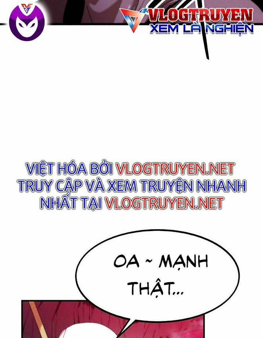 Chương 1 - Trang 209