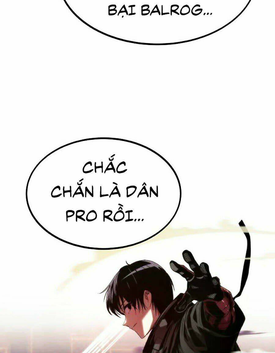 Chương 1 - Trang 212