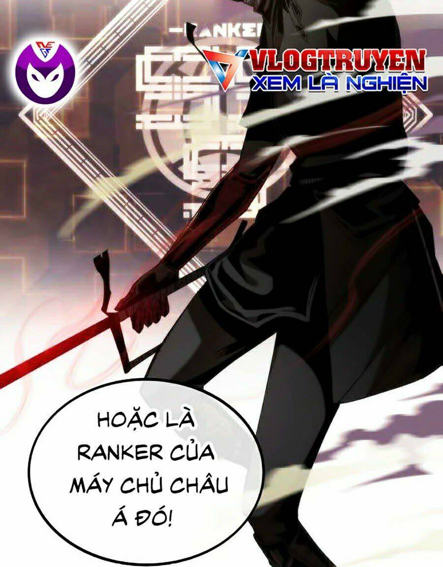 Chương 1 - Trang 213