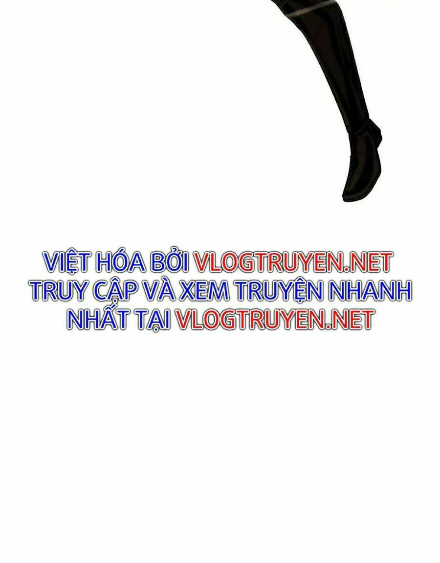 Chương 1 - Trang 214