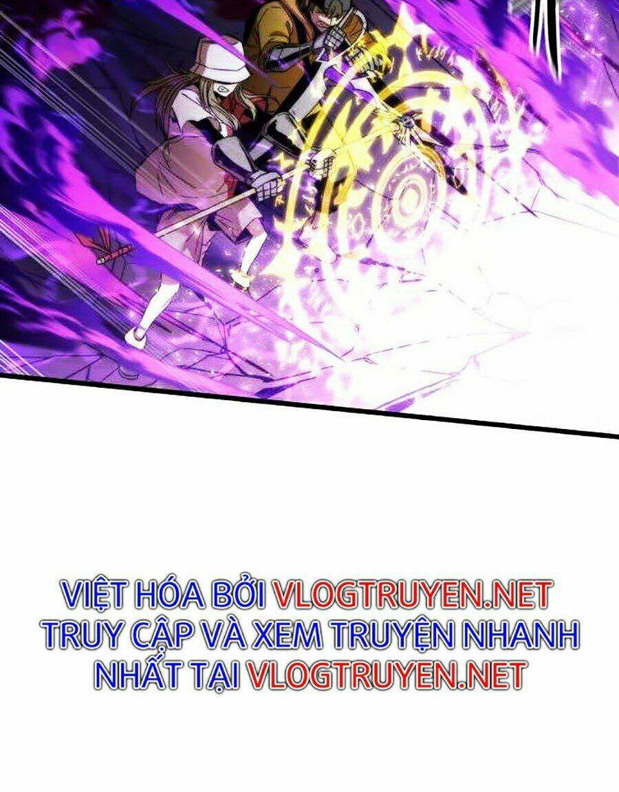 Chương 1 - Trang 226