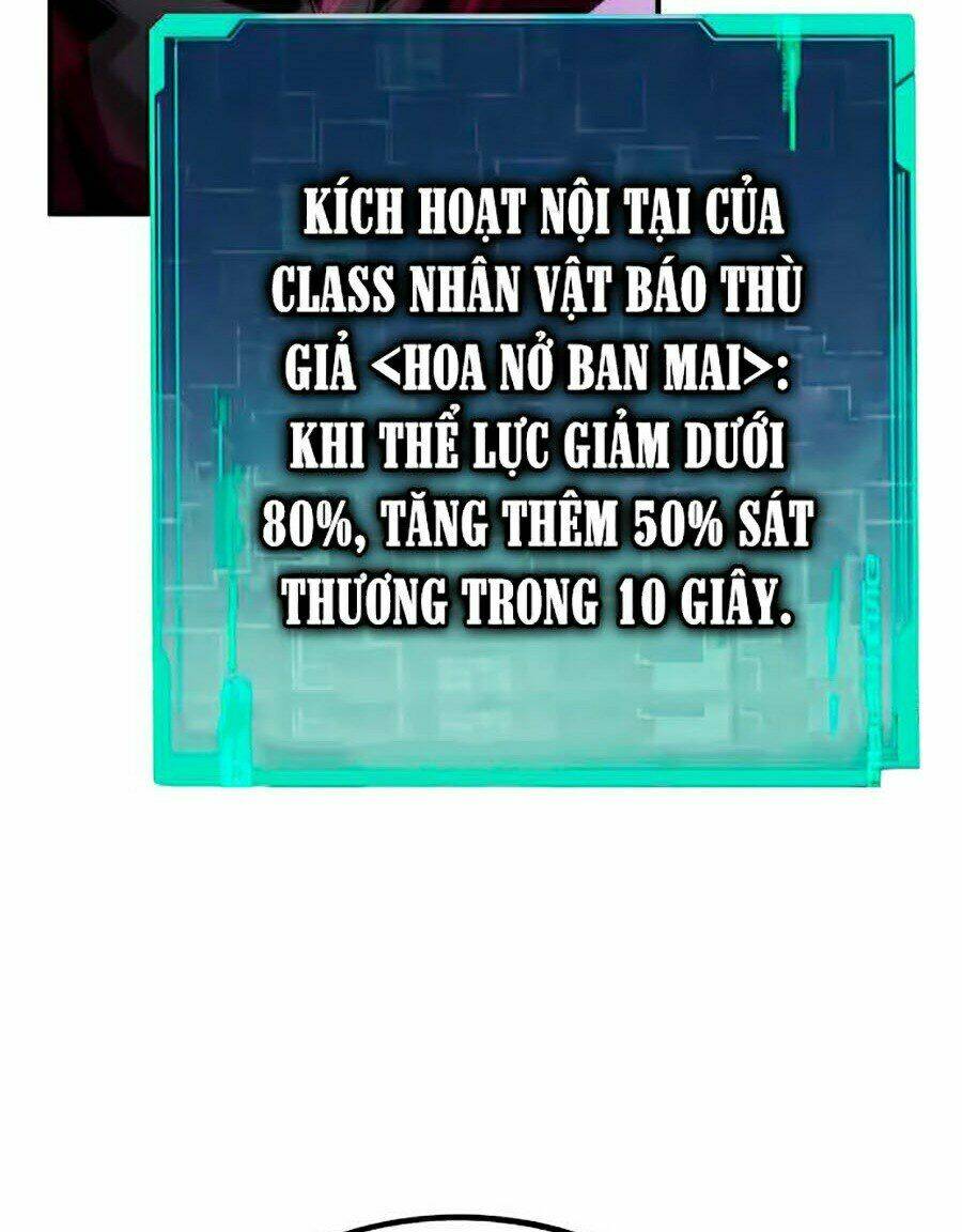 Chương 1 - Trang 231