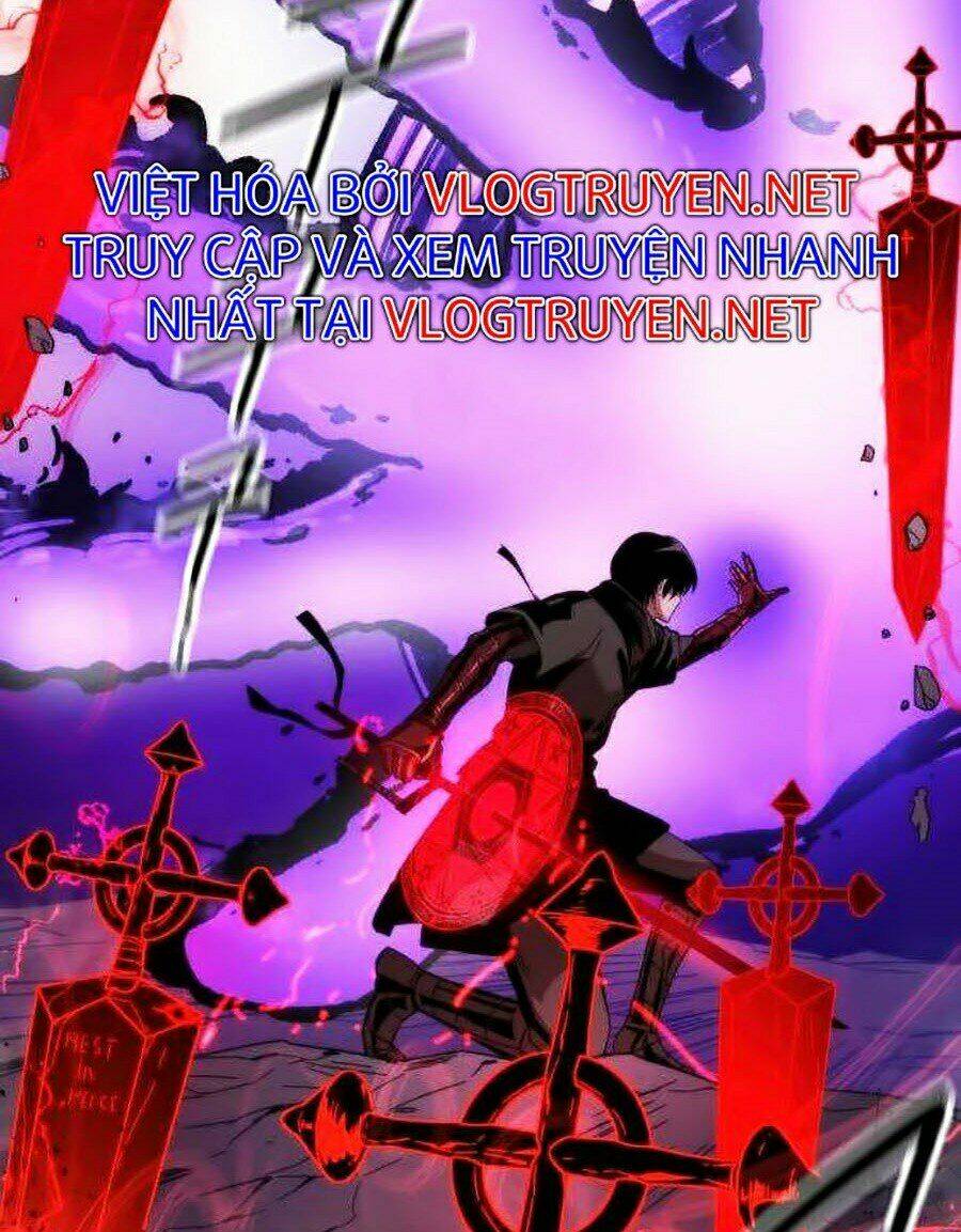 Chương 1 - Trang 234