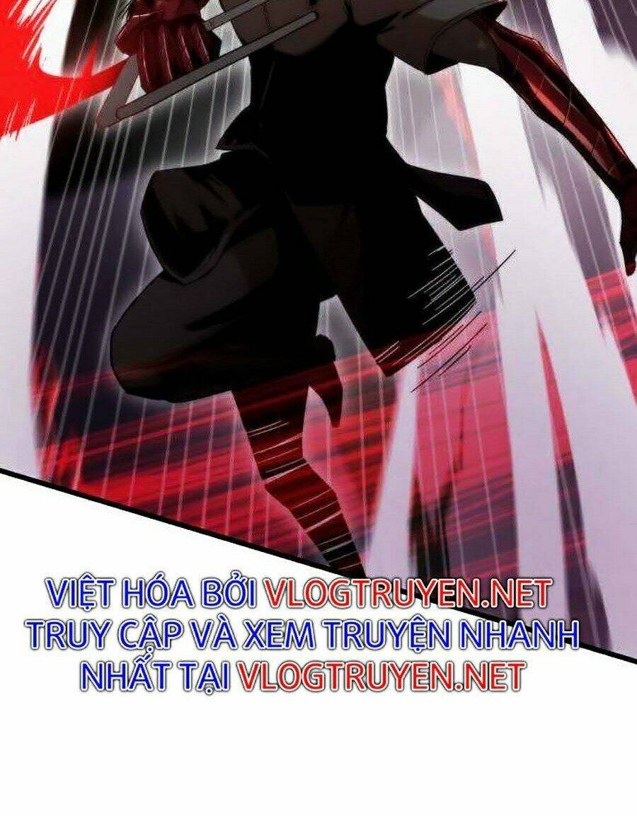 Chương 1 - Trang 240