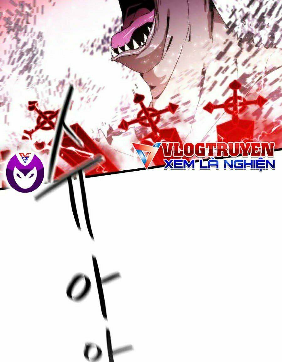 Chương 1 - Trang 243