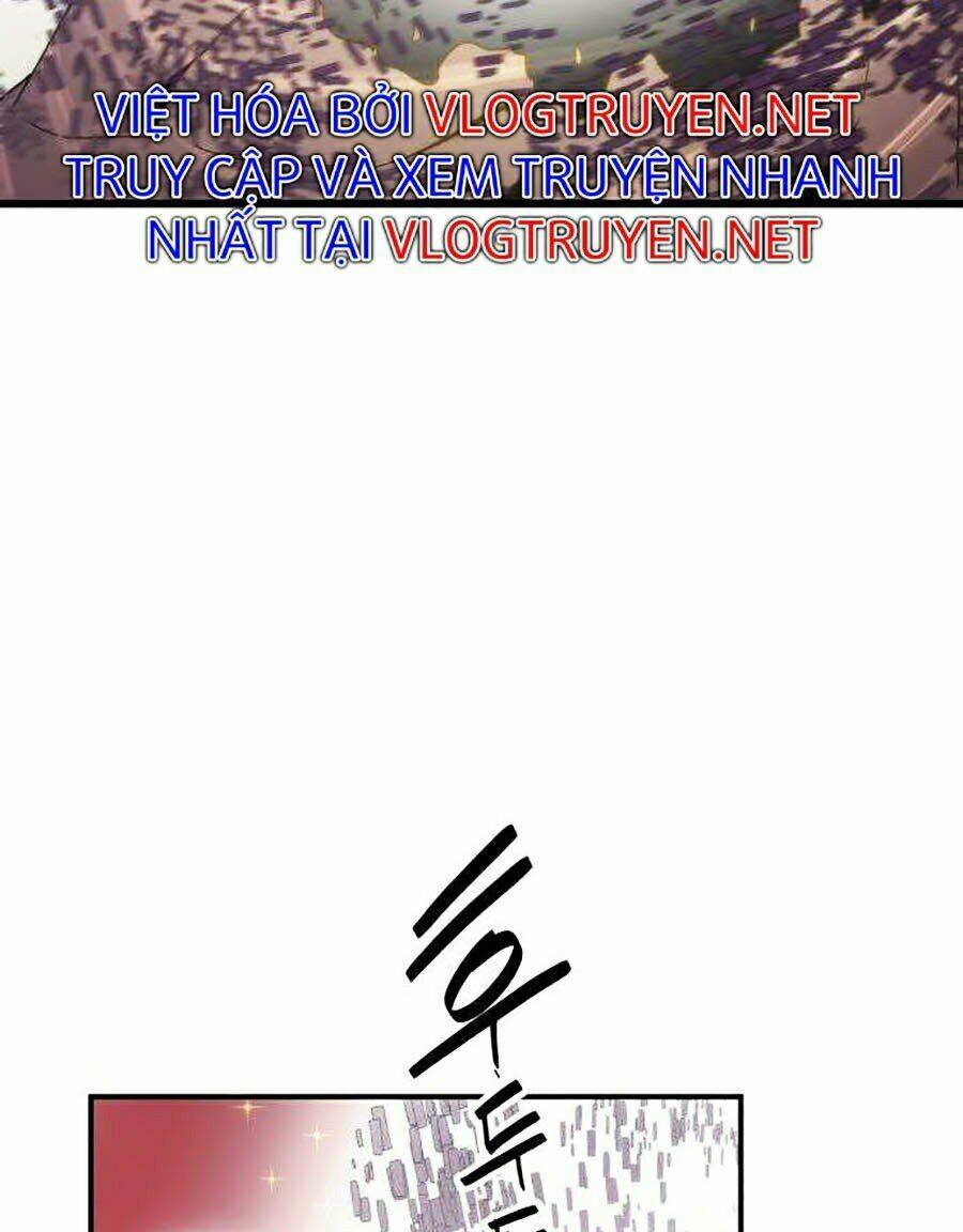 Chương 1 - Trang 245