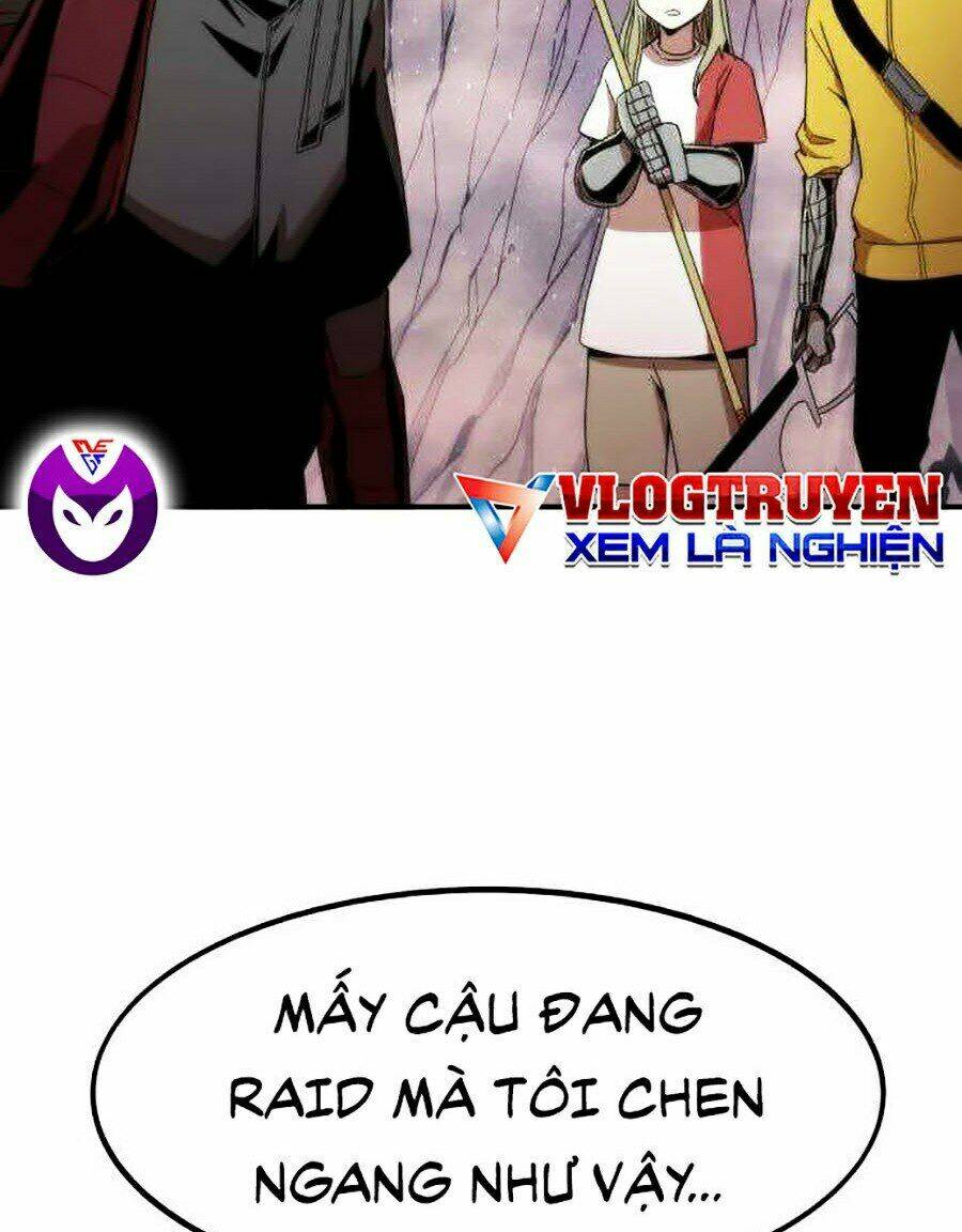 Chương 1 - Trang 249