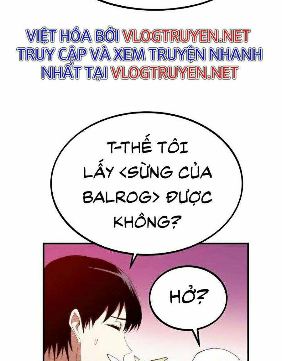 Chương 1 - Trang 251