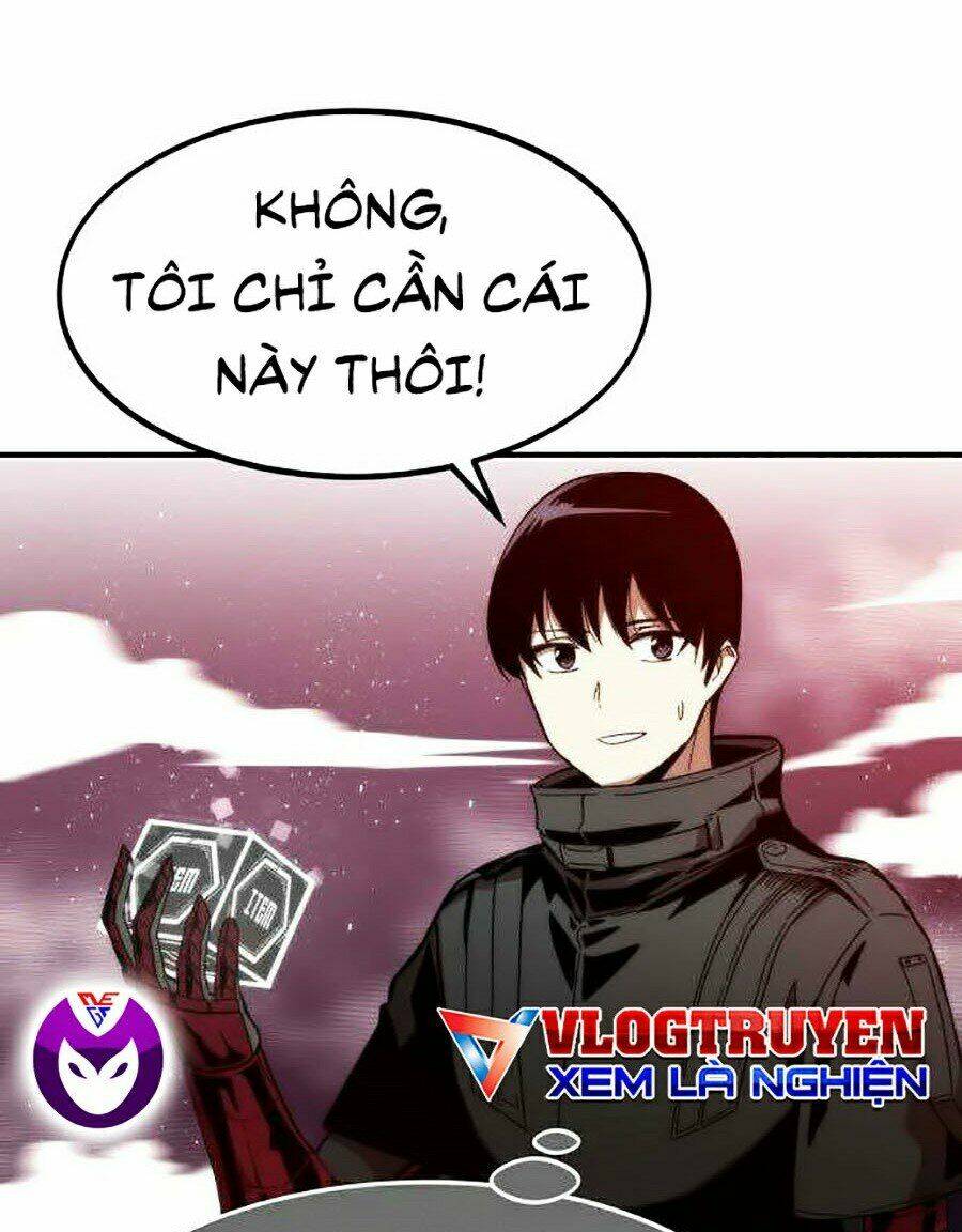 Chương 1 - Trang 253