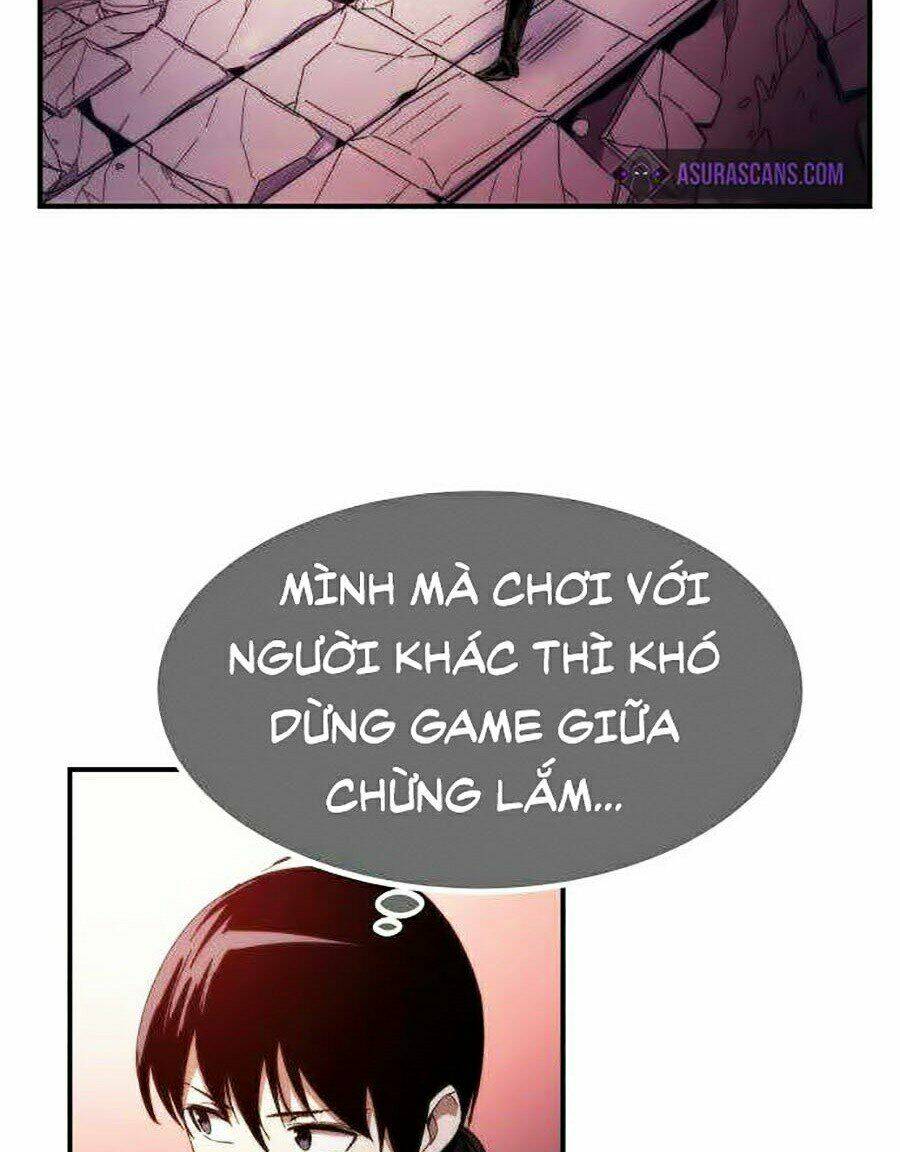 Chương 1 - Trang 265