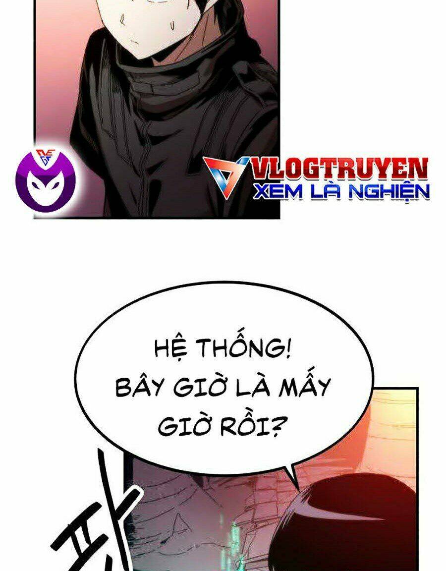 Chương 1 - Trang 266