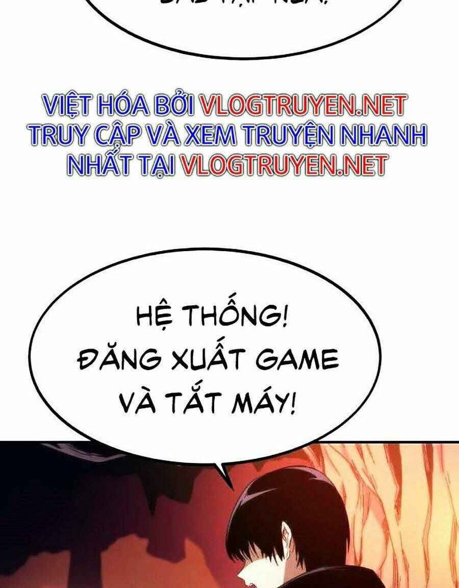 Chương 1 - Trang 269