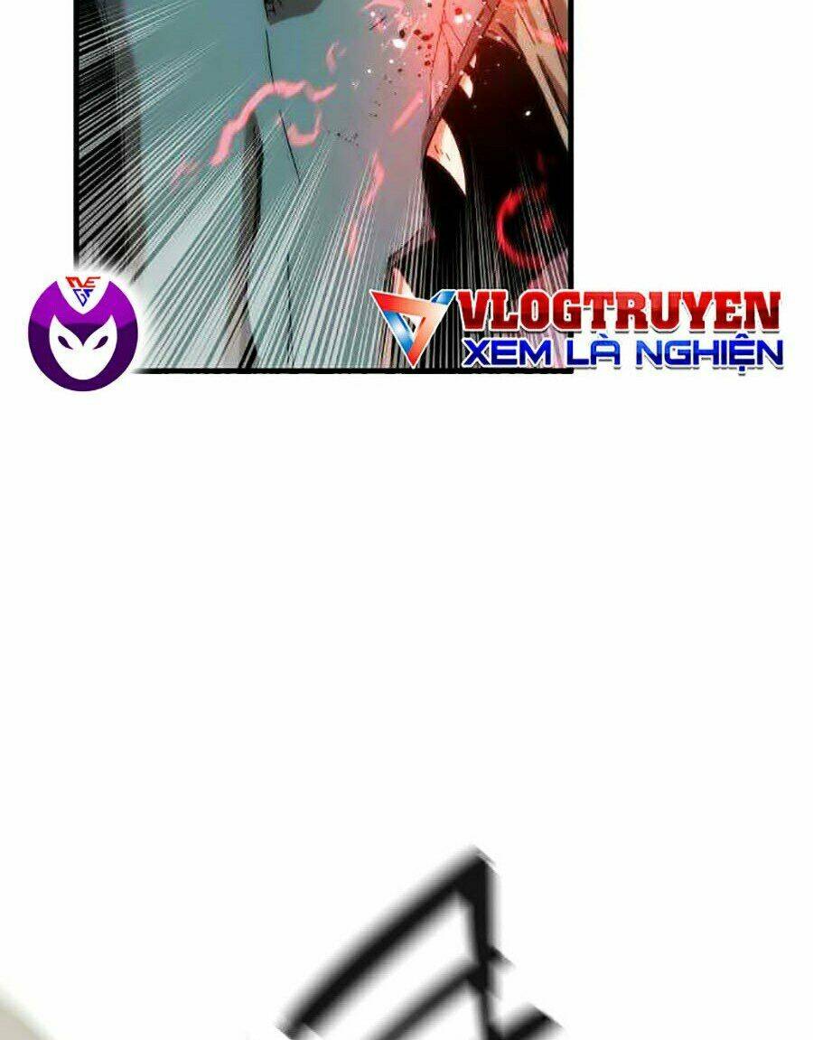 Chương 1 - Trang 28