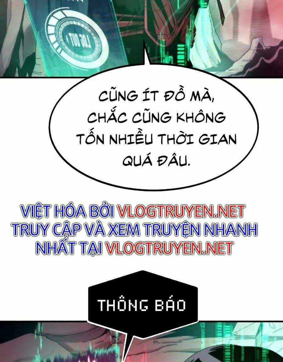 Chương 1 - Trang 272