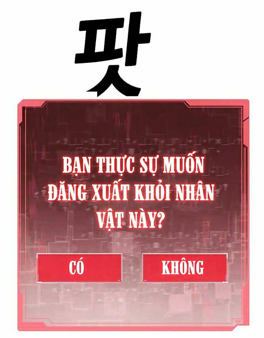 Chương 1 - Trang 274