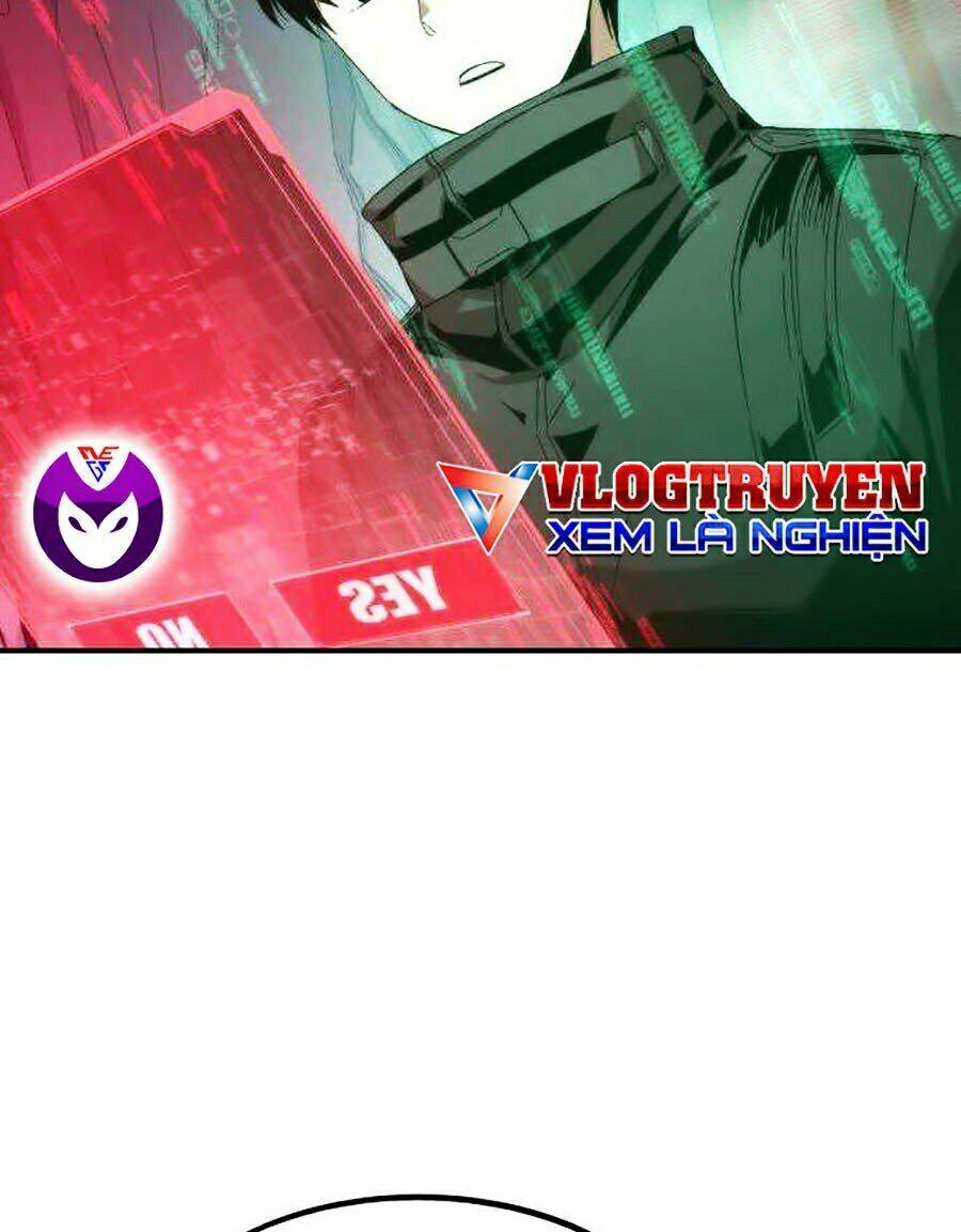Chương 1 - Trang 276