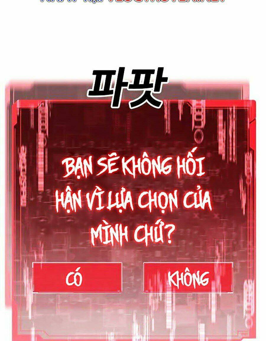Chương 1 - Trang 278