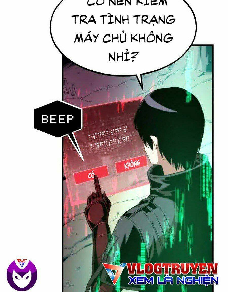 Chương 1 - Trang 281