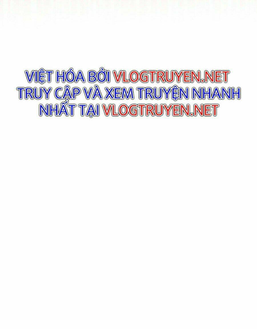 Chương 1 - Trang 283