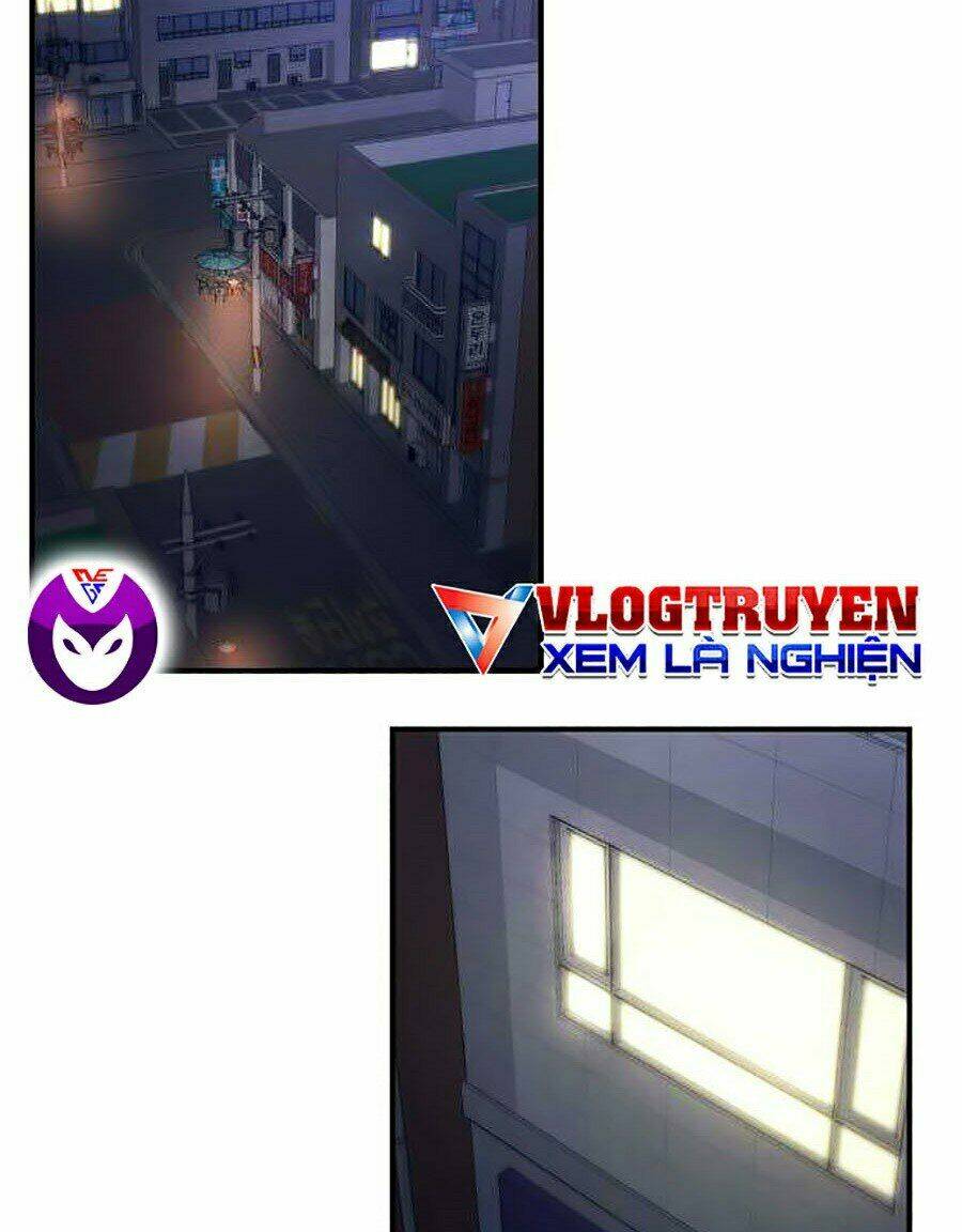 Chương 1 - Trang 287