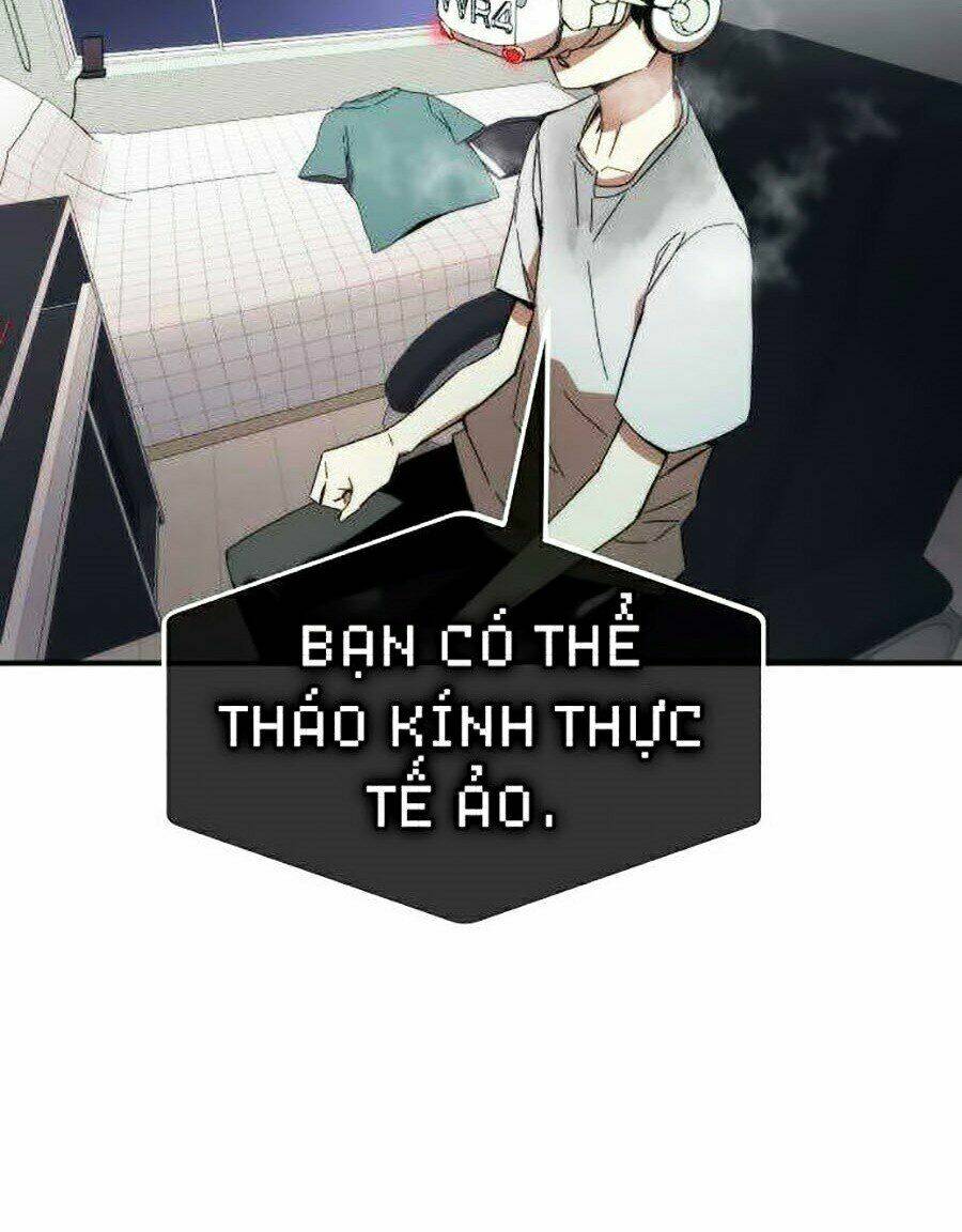 Chương 1 - Trang 289