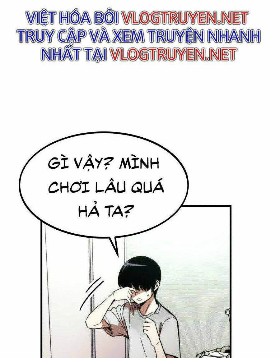 Chương 1 - Trang 298