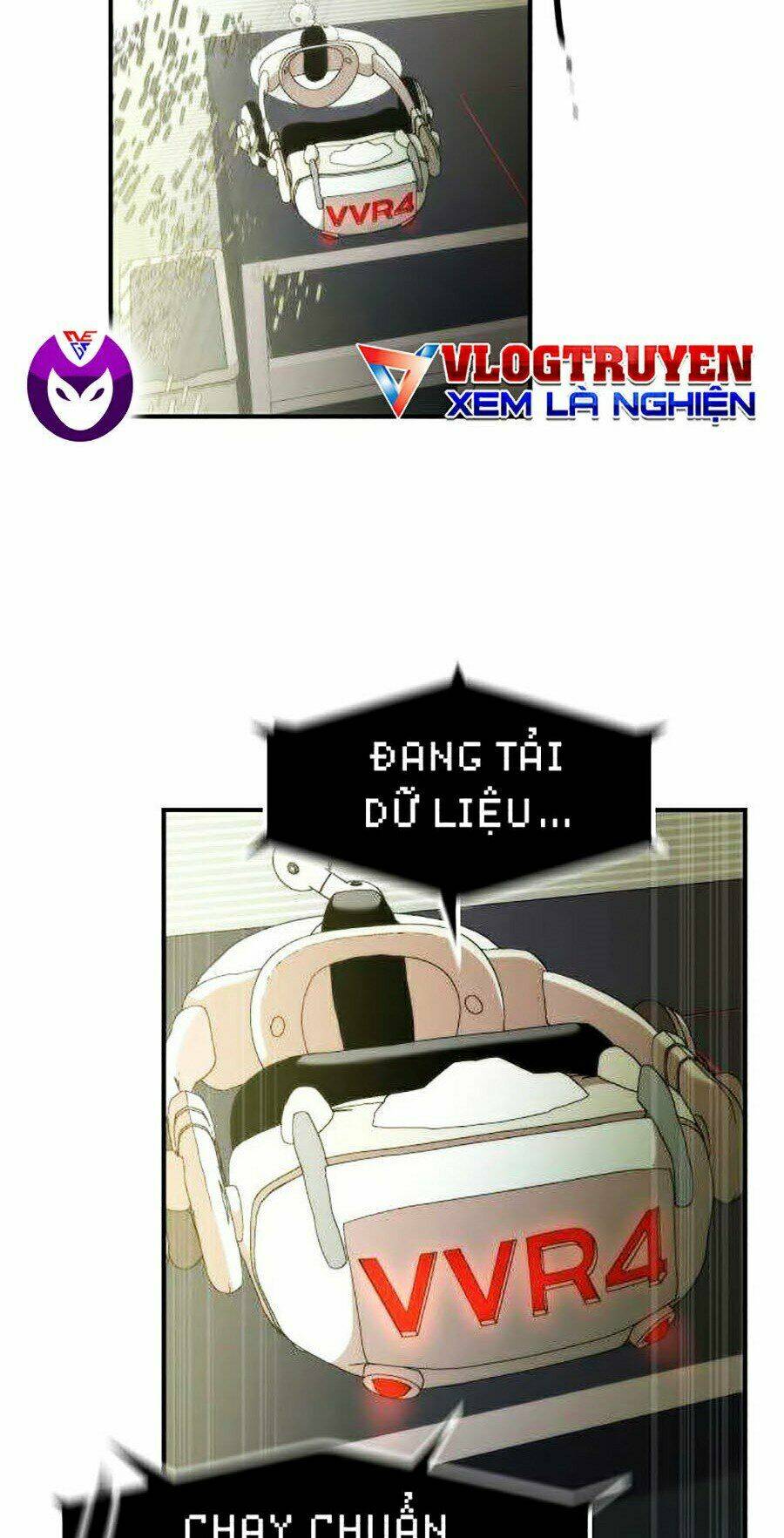 Chương 1 - Trang 305