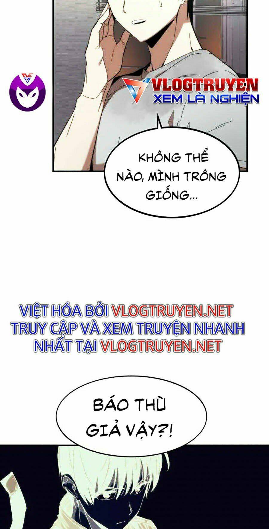 Chương 1 - Trang 310