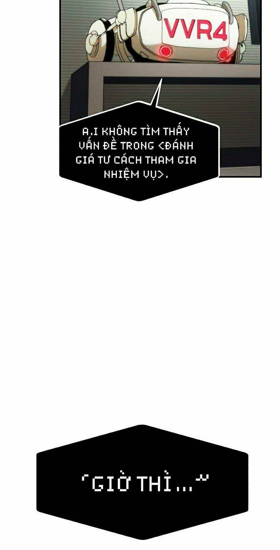 Chương 1 - Trang 315