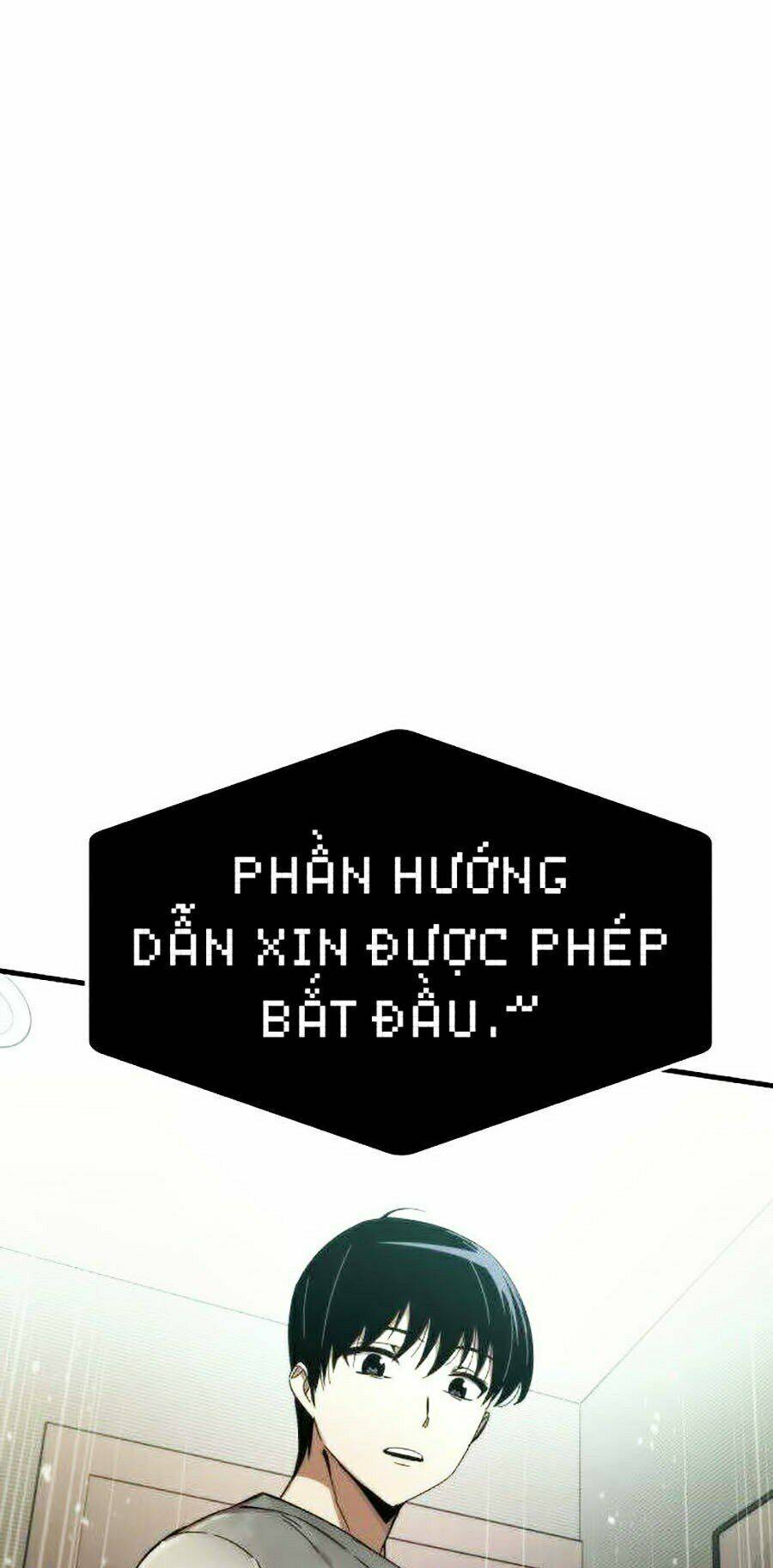 Chương 1 - Trang 316