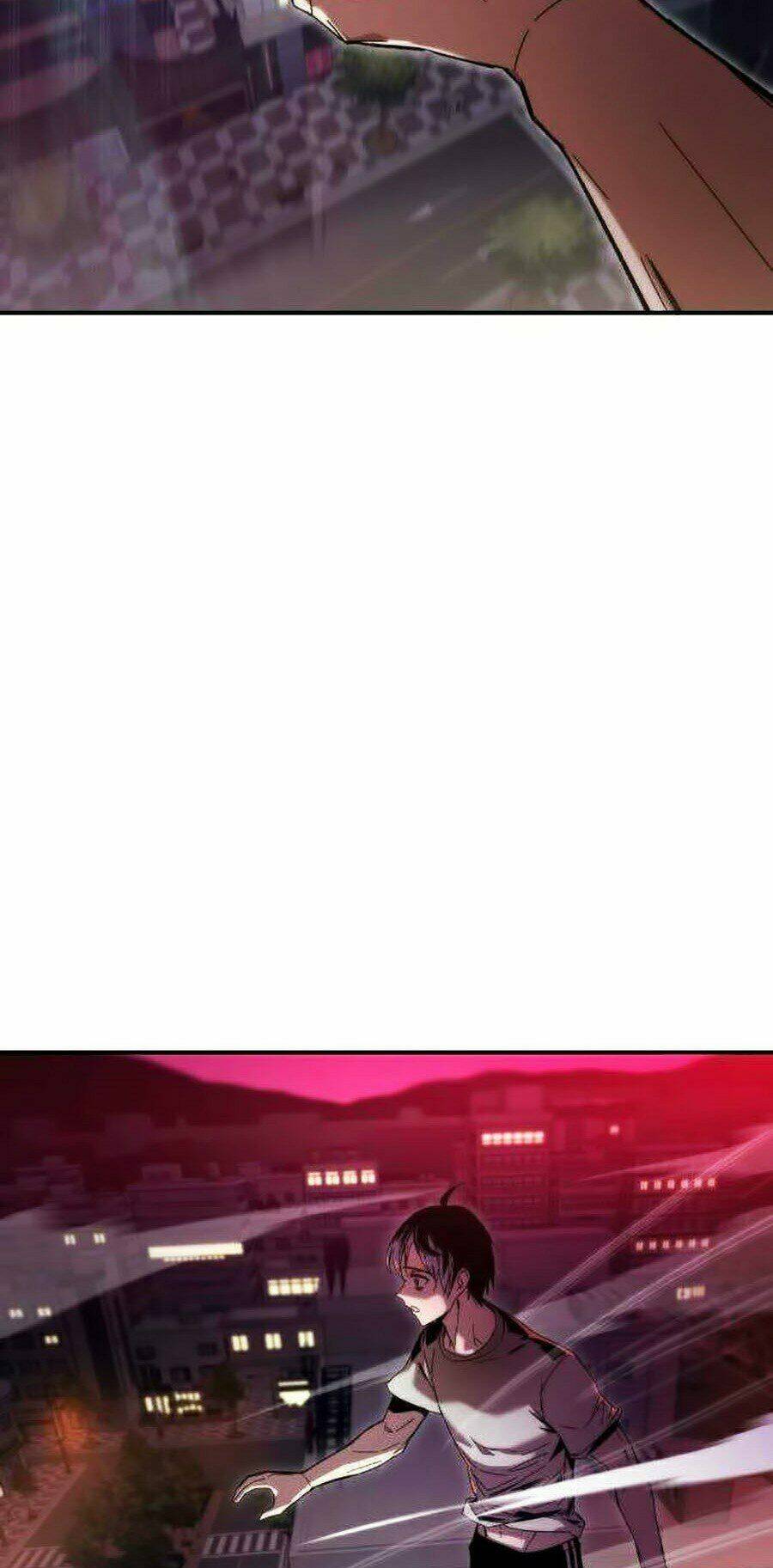 Chương 1 - Trang 320