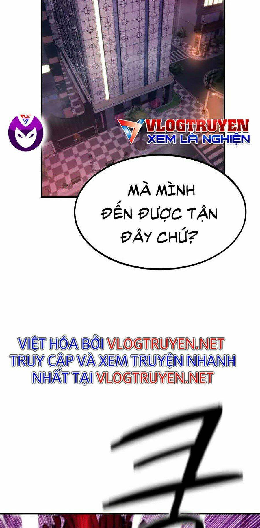 Chương 1 - Trang 324