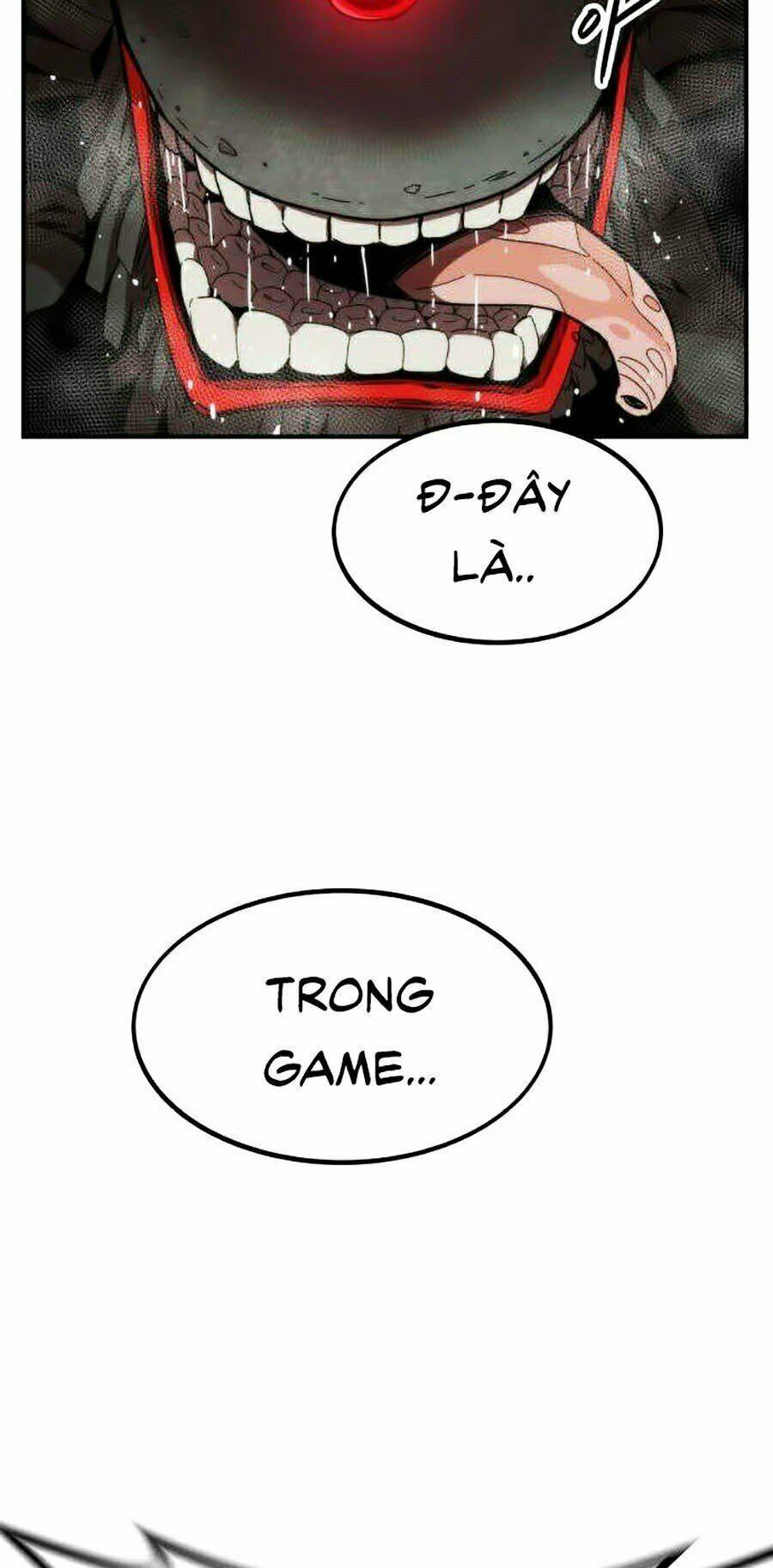 Chương 1 - Trang 327