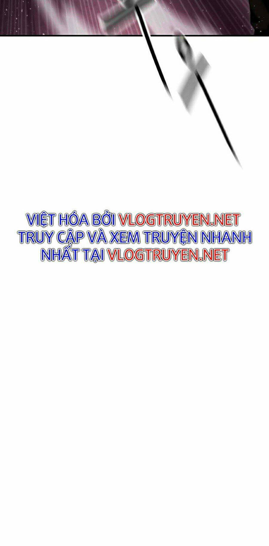 Chương 1 - Trang 329