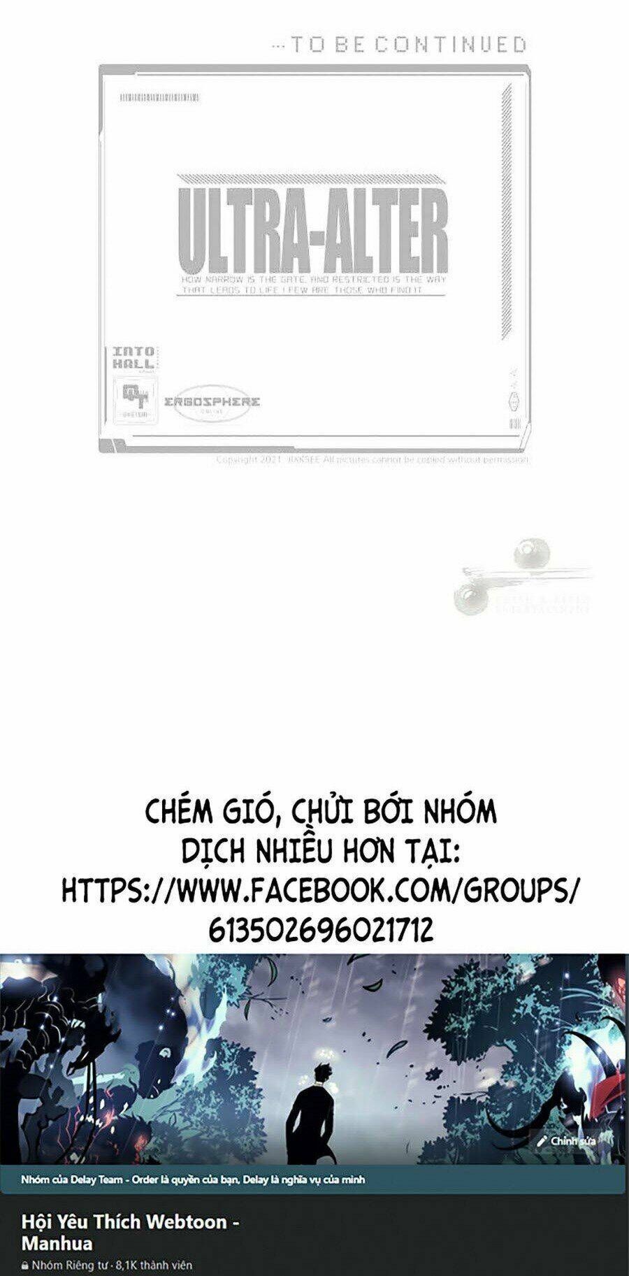 Chương 1 - Trang 330