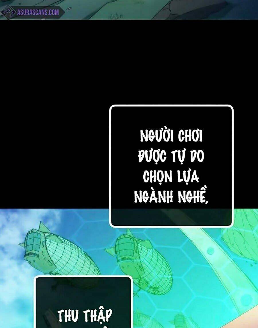 Chương 1 - Trang 44