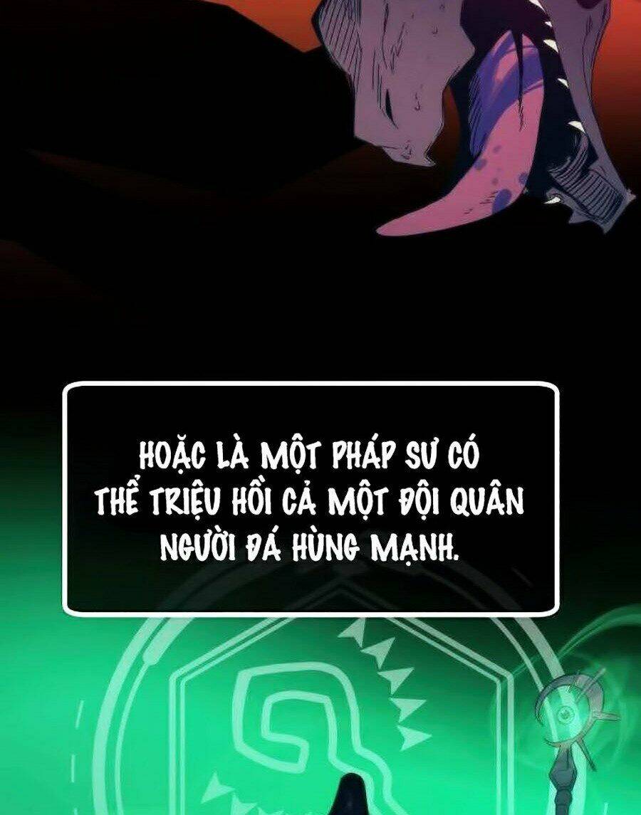 Chương 1 - Trang 48