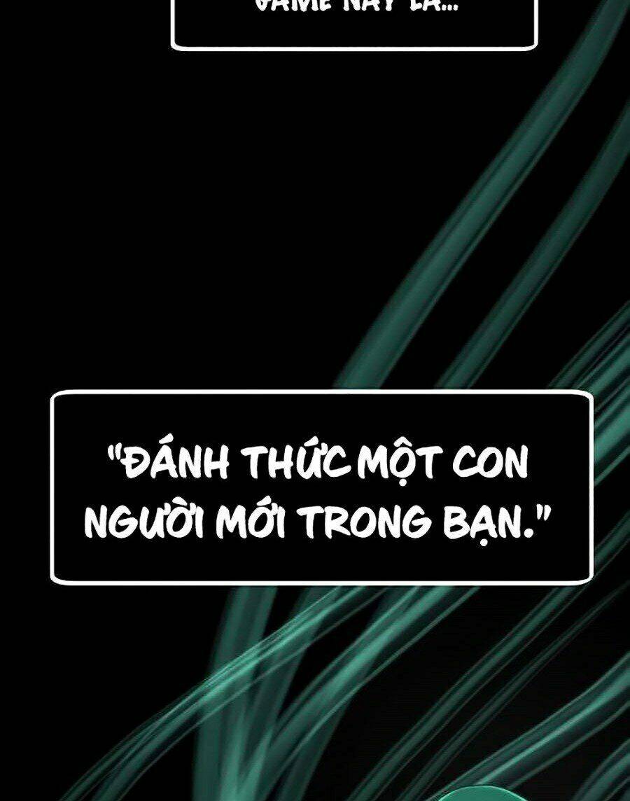 Chương 1 - Trang 51