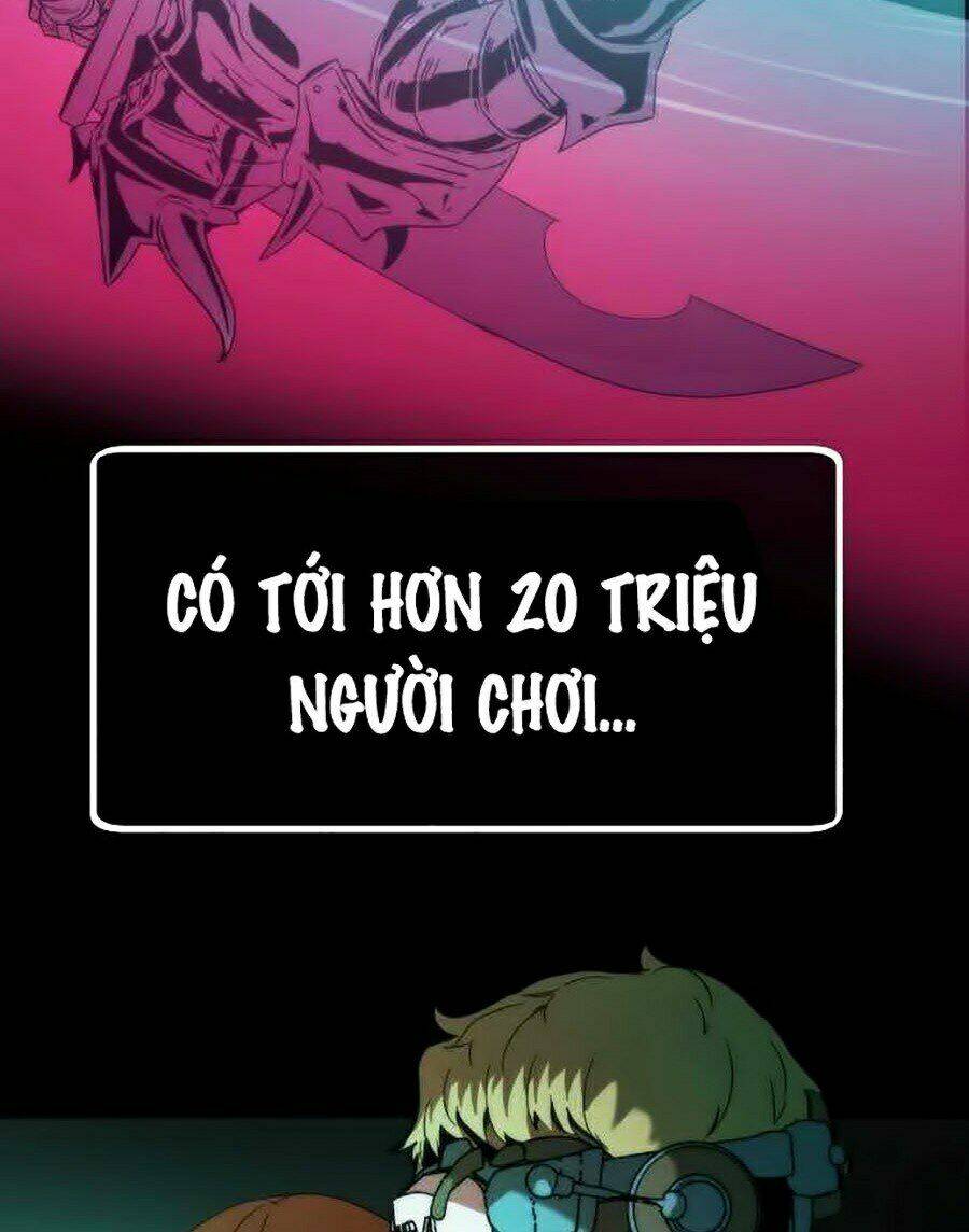 Chương 1 - Trang 53