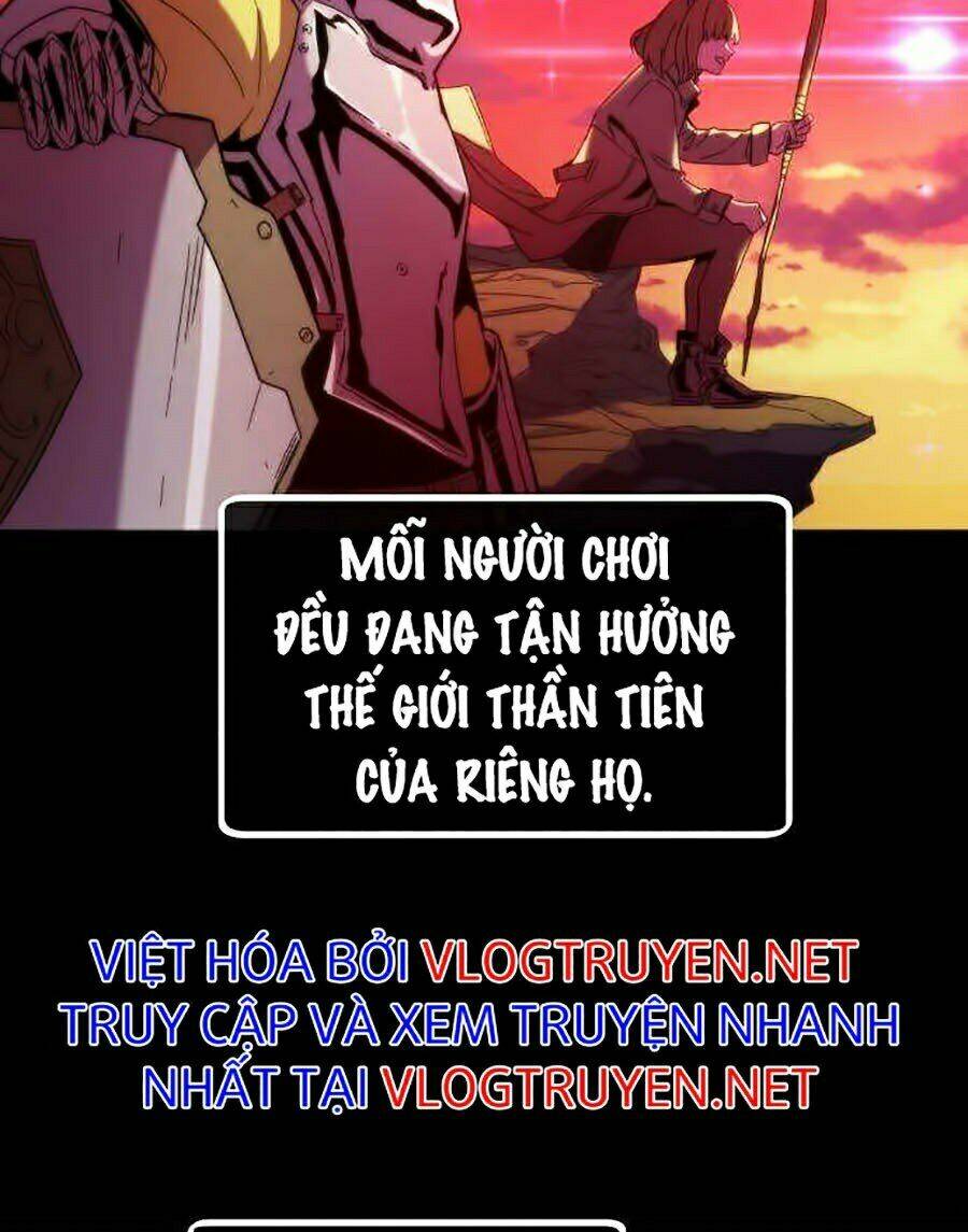 Chương 1 - Trang 55