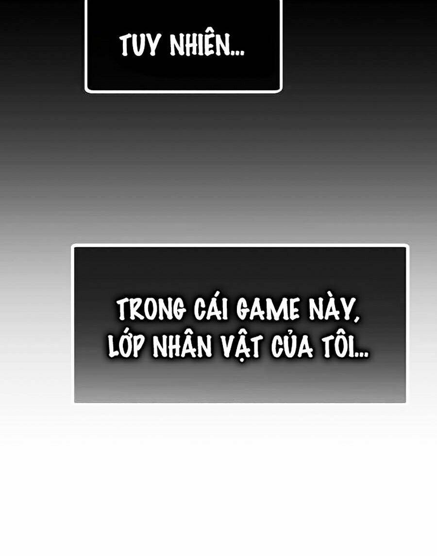 Chương 1 - Trang 56