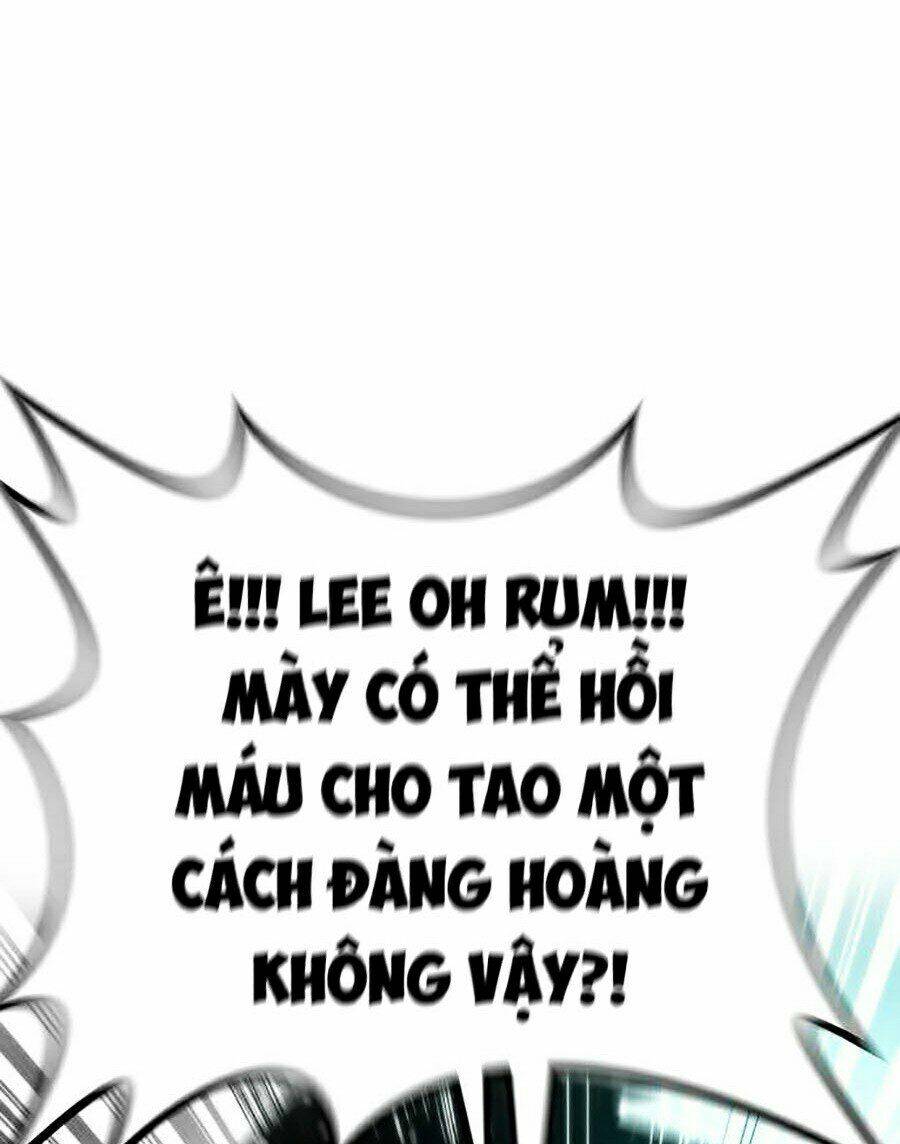 Chương 1 - Trang 57