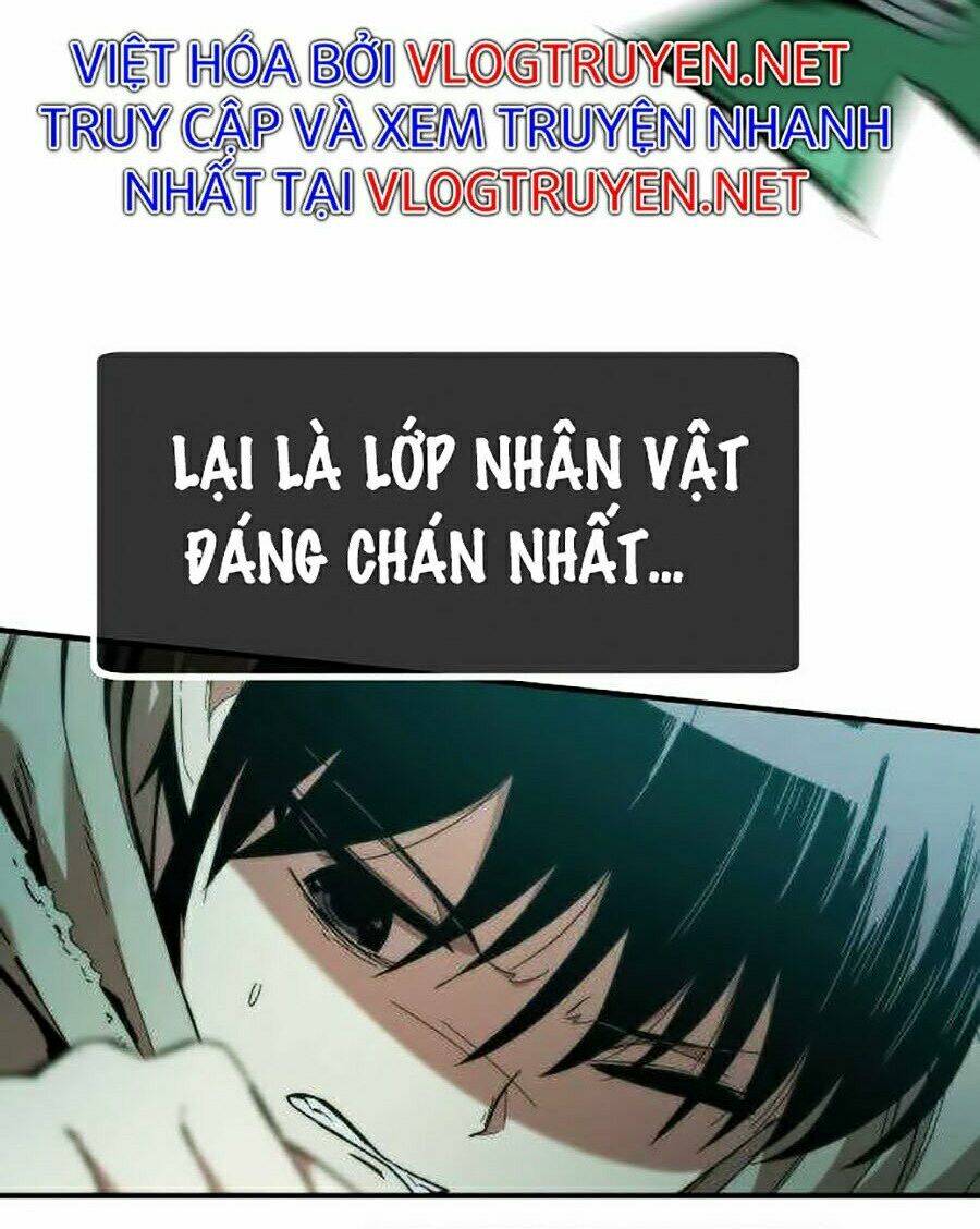 Chương 1 - Trang 64